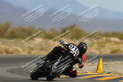 media/Mar-24-2023-Apex Assassins (Fri) [[54485cb5ff]]/Racer 2/Session 5 (Turn 15)/
